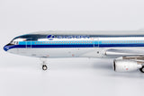 NG Models Eastern Air Lines (Bare Metal) Lockheed L-1011 TriStar 1 N305EA 1/400 Scale