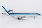 NG Models Eastern Air Lines (Bare Metal) Lockheed L-1011 TriStar 1 N305EA 1/400 Scale