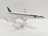 PPC Models Transavia Retro Airbus A321 Neo PH-YHD 1/200 Aircraft Scale Model