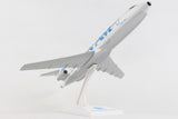 SkyMarks Pan Am Boeing 727-200 1/150 SKR1066