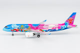 NG Models China Southern COMAC C919 B-658W 1/400