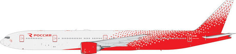 Phoenix Rossiya Boeing 777-300 EI-UNN 1/400 PH11336