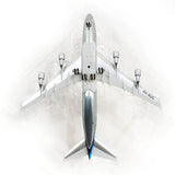 Phoenix KLM-Viasa Boeing 747-400 PH-BUG 'Polish' 1/400 Scale