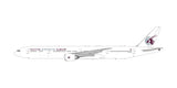Phoenix Qatar Airways Boeing 777-300ER A7-BOC 1/400 PH11748