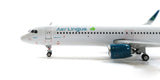 Phoenix Aer Lingus Airbus A321 Neo G-EIRH 1/400 Scale