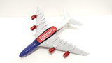 PPC Models Emirates Airbus A380 1/200 Aircraft Scale Model