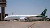 Phoenix Iraqi Airways Boeing 787-8 YI-ATC 1/400