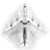 Phoenix SAS Boeing 747-200 LN-RNA 1/400 Scale