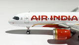 Phoenix Air India Airbus A320Neo VT-RTN 1/400