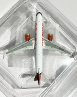 Phoenix Air India Airbus A320Neo VT-RTN 1/400