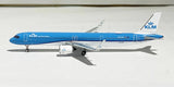 Phoenix KLM Airbus A321neo PH-AXA 1/400 Scale