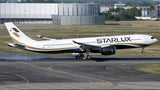 Phoenix Starlux Airlines Airbus A330-900Neo B-58305 1/400