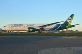 Phoenix Saudi Arabian Airlines Boeing B787-9 HZ-ARB 1/400 Scale
