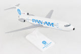 SkyMarks Pan Am Boeing 727-200 1/150 SKR1066