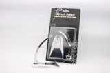 Phoenix Model Stand 1/200 Scale