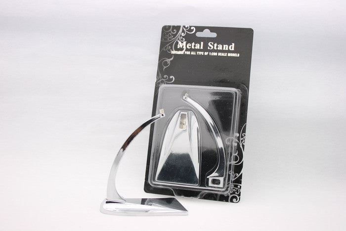 Phoenix Model Stand 1/200 Scale