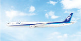 Phoenix ANA Boeing B777-300 JA756A 1/400 Aircraft Scale Model