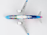 NG Models China Southern COMAC C919 B-658W 1/200