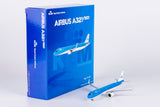 NG Models KLM Royal Dutch Airlines "Koninginnepage / Swallowtail" Airbus A321neo PH-AXA 1/400 Scale