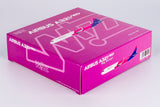 NG Models Wizz Air Malta Airbus A321neo 9H-WAT 1/400 Aircraft Scale Model