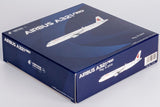 NG Models China Eastern Airlines Airbus A321neo B-32HX 1/400 Scale