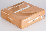 NG Models China Eastern Airlines Airbus A321neo B-32HY 1/400 Scale