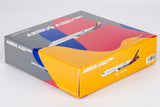 NG Models Asiana Airlines Airbus A321neo HL8399 1/400 Scale