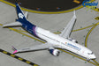 GeminiJets Aeromexico Boeing B737 MAX 9 N804AM 1/400