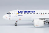 NG Models Lufthansa Airbus A320neo D-AIJE 1/400 15008