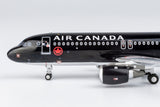NG Models Air Canada Jetz Airbus A320-200 C-FNVV 1/400 Scale