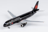 NG Models Air Canada Jetz Airbus A320-200 C-FNVV 1/400 Scale