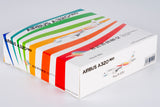 NG Models Colorful Guizhou Airlines Airbus A320neo B-329J 1/400 Scale