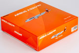 NG Models Jetstar Airways First A320neo for Jetstar Airways Airbus A320neo VH-A5A 1/400 Scale