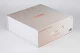 NG Models China Eastern Airlines COMAC C919 B-657S 1/200 Aircraft Scale Model