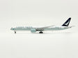 Phoenix Cathay Pacific Boeing B777-300ER B-KPO 1/400 Aircraft Scale Model