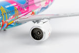 NG Models China Southern COMAC C919 B-658W 1/400