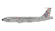 GeminiJets USAF KC-135R 63-8013 Ohio Air National Guard 1/200 Aircraft Scale Model