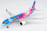 NG Models China Southern COMAC C919 B-658W 1/200