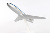 SkyMarks United Boeing 727-100 Museum Of Flight 1/150 Scale