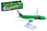 Airtainment Shrek 1/200 Diecast Scale Model