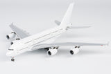 NG Models Blank Model Airbus A380-800 1/400 Aircraft Scale Model