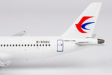 NG Models China Eastern Airlines COMAC C919 B-658U 1/400 Aircraft Scale Model