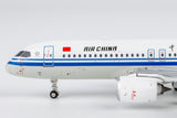 NG Models Air China COMAC C919 B-658J 1/400 Aircraft Scale Model