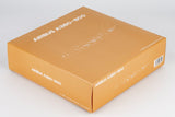 NG Models Blank Model Airbus A380-800 1/400 Aircraft Scale Model