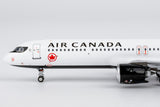 NG Models Air Canada Airbus A321 XLR C-GXLR 1/400 Aircraft Scale Model