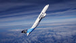 Phoenix Novespace Airbus A300B2-103 F-BUAD 1/400 Aircraft Scale Model