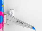 NG Models China Southern COMAC C919 B-658W 1/200