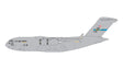 GeminiJets USAF Boeing C-17 Globemaster III 07-7169 Dover Air Force Base 1/400 Aircraft Scale Model