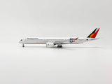 Phoenix Philippine Airlines Airbus A350-1000 RP-C3510 1/400 Aircraft Scale Model