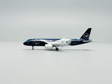 Phoenix Lufthansa Airbus A320neo D-AING "100 Year Anniversary" 1/400 Aircraft Scale Model